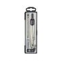 Cyrkiel uniwersalny rOtring Compact z uchwytem - 2